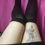 redheadgir / redheaduwur_68113bd1237cd.jpeg
