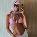 Rochelle Humes / rochellehumes_68081e911a690.jpeg