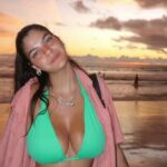 romi_yakar_680e35907f0ff.jpeg