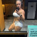Rose.fittt / fitnfreaky__680b265408cce.jpeg
