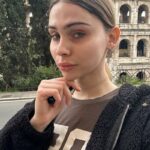 rose_ts / rosetteluve_680b9ff2cb220.jpeg