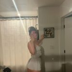 Rosiehues / rosiehuess_680abc3d5b5e7.jpeg