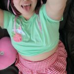 roxxxy_ro / roxxy__roxx__68082117eeabd.jpeg