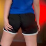 RR_loveit / Ririkana / join / ririkanagram_6810068f69129.jpeg