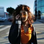 Saaniya Abbas / Saaniyax_68113cd88bec8.jpeg