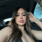 sabipeach_6808185bdbfc1.jpeg