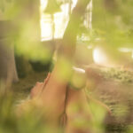 Sabrina Nichole / iamsabrinaofficial / sabrinanichol / sabrinanichole_681110014d830.jpeg
