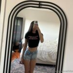 Sagexxxwhite / https: / xsagexwhitex_6808201791226.jpeg