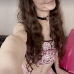 samlypeeps / samlypuffy_680ffd70a7e54.jpeg