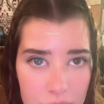 Sarah McDaniel / cloudpeople / krotchy_680b0a54821c2.jpeg