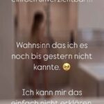 Sexy Julia / einfach_echt_Julia_680bddc3ae27d.jpeg