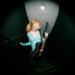 Shauna Dean Cokeland / shaunadeancokeland_68100969c14c0.jpeg