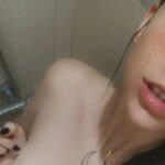 Sheena Jo Mason / SheenaJoMason_680ba4eaa3565.jpeg