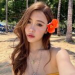 sherryyy_xia_680afce7f2df9.jpeg