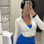 Shesthetea / shesthebest_680bb269d940b.jpeg