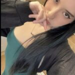 Shilynn Velez / deftmoon / shilynnvelez_68113a23cfe81.jpeg