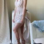 Simona Coppola / simonacoppola__680a5d66eba92.jpeg
