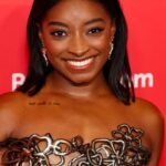 Simone Biles / Simone_Biles / simonebiles / slaymate_680adfd111bc8.jpeg