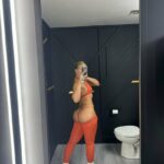 Simone Christensen / simone_christensen / simonechristensen_68080d2d58e5a.jpeg
