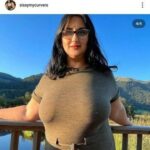 Sissy Peppo / Sissymycurvers / https: / sissypeppo_68081ca8366a1.jpeg