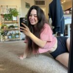 softdahliaxo / softdahliaxotv_680b196488e74.jpeg