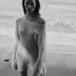 Sophia Piccirilli / sophiapiccirilli_68116133b0fb3.jpeg
