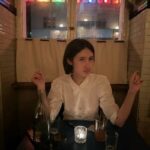 Sophie Lin / rhyheimshabazz / xu3fe1_68113933761df.jpeg