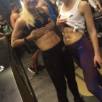 Sophie Plinke / mrs_black_cbr_680a879d55844.jpeg