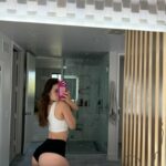 sophiemudd_68081026215dd.jpeg