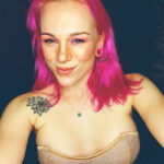sunnybabe22 / sunnyybabe22_680812d7d00a5.jpeg