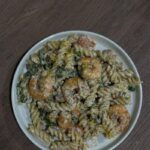 sweetmalti / sweetmaltisahu_680b64048fe01.jpeg