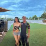 SwingJuju / juju_swing / thejujuswing_680a7296a8dae.jpeg