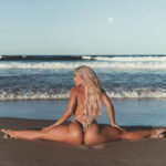 Tammy Hembrow / tammyhembrow_68081e398be2c.jpeg