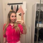 Tamy Lee / tammy_yating / tamy.lee_680bc5aad88f0.jpeg