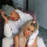 Tanamongeau_680ff8bc7ea6a.jpeg