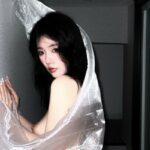 Taoliangazhai / 桃良阿宅_681016d2e633e.jpeg