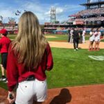 Taryn Hatcher / tarynhatcher_6808ee9fe900c.jpeg