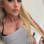 tatumsloan / tatumsloane101_680bca56a5ec5.jpeg