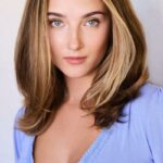Tess Dinerstein_680abc61ee1b8.jpeg