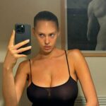 Tess Rose Baldwin / Tessrosebaldwin / tessroseb_680b7b07654ed.jpeg