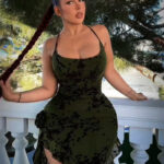 the_amanda_nicole / theamandanicole_680ff82d39b86.jpeg