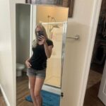 The_Masked_Mom / realmrsmolly / themaskedmom69 / themaskedmomvip / themennonitemom_68082a29c0c21.jpeg