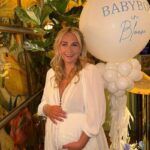 Tiffany Watson / tiffanyc_watson / tiffanywatsonx_68101b779cfb5.jpeg