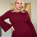 Tihomirova Natalia / natalia__tihomirovafanpage99_681147e1614ec.jpeg