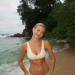 Tilde Kindahl / pastabianxo / tildekindahl_68114e8c346be.jpeg