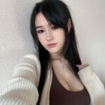 Timuko / timukoz / tomiko_1_680824c916459.jpeg