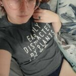 u213919435 / whyruivo_68115065ab430.jpeg