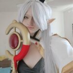 Unkyndled / rotgoddess_68081408b2eb6.jpeg