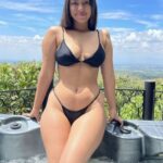 Valery Altamar / valeryaltamar001 / valeryaltamarprivate_680afbe76773d.jpeg