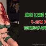vanessastrawbe11 / vanessastrawberryfree_680aaae56af25.jpeg